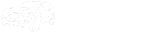Ceramic Coating Denver Logo